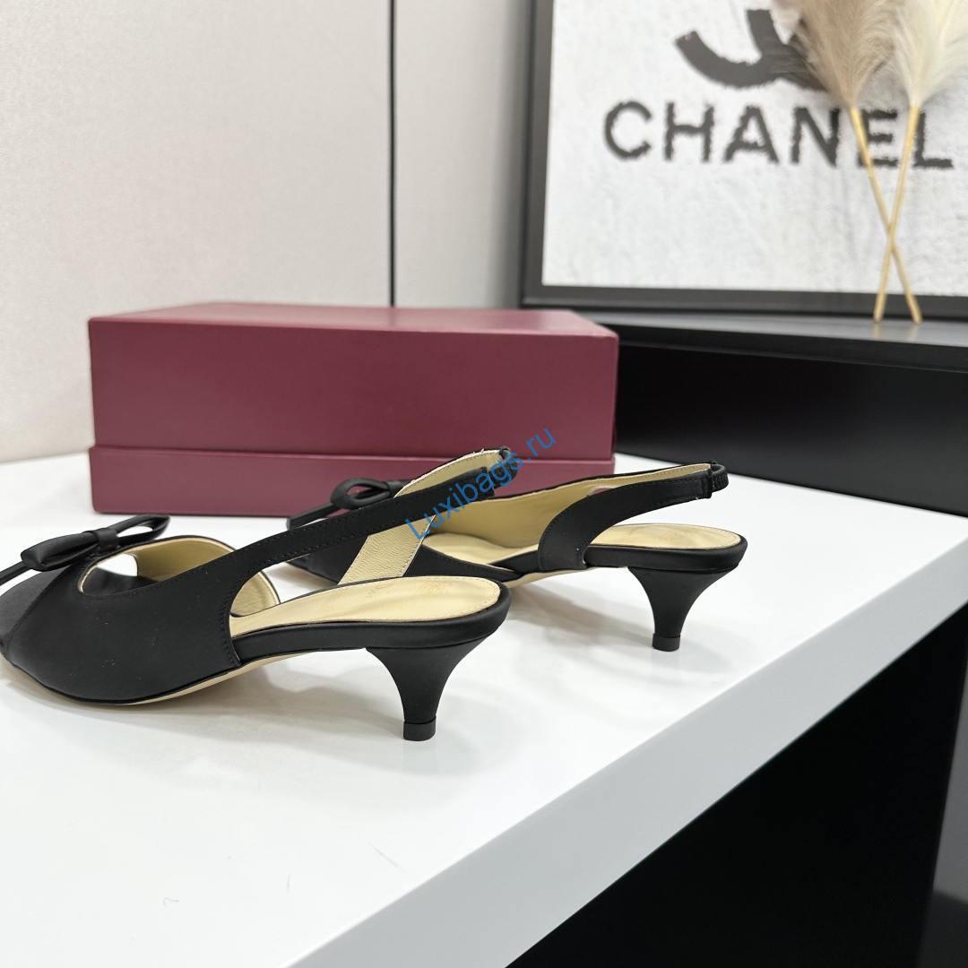 dior women bow heeled slingback sandal kco576lab_s23t lambskin d10030 6 Dior Women Bow Heeled Slingback Sandal KCO576LAB_S23T Lambskin D10030 | dior women bow heeled slingback sandal kco576lab s23t d10029 016