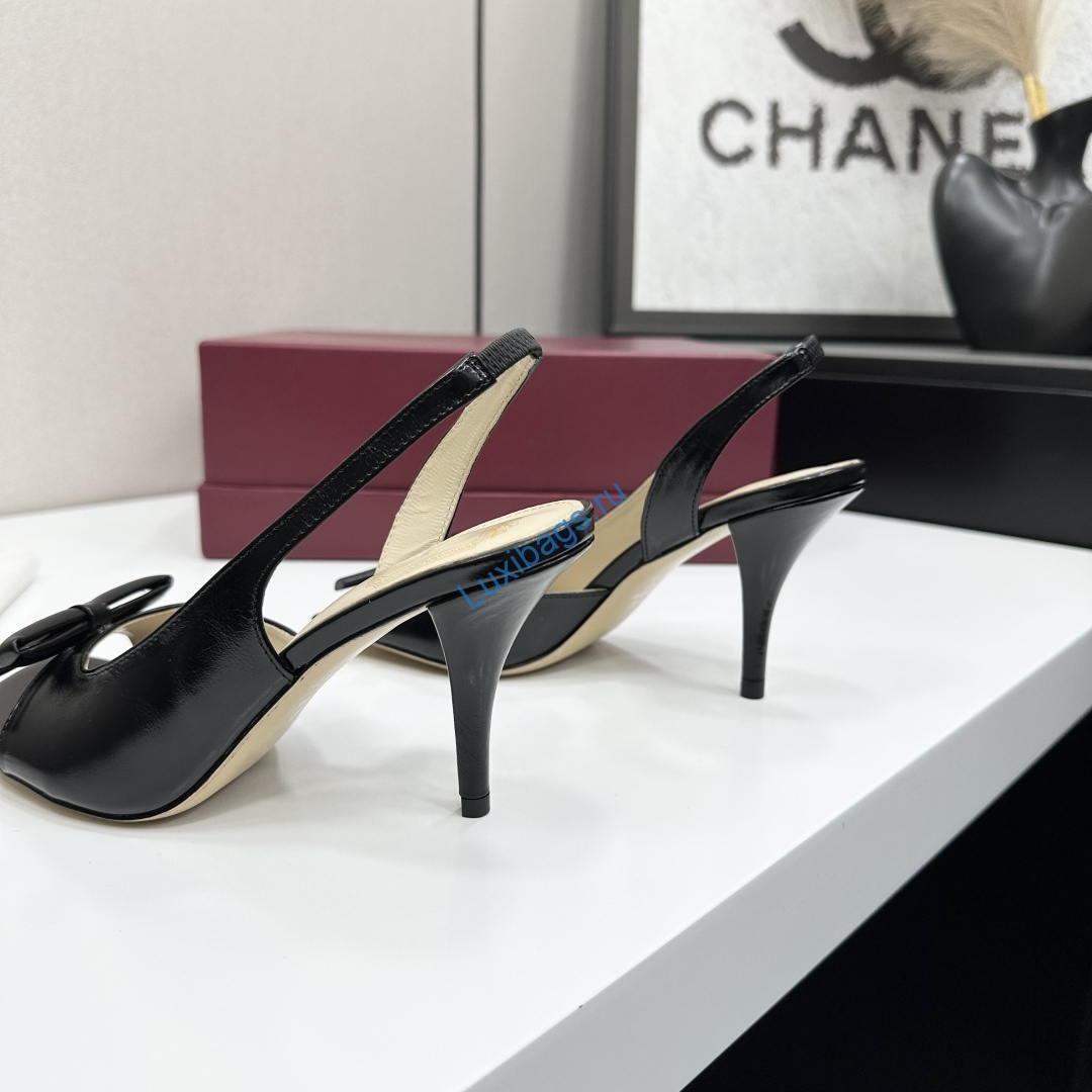 dior women bow heeled slingback sandal kco579sat_s10w lambskin d10046 4 Dior Women Bow Heeled Slingback Sandal KCO579SAT_S10W Lambskin D10046 | dior women bow heeled slingback sandal kco579sat s10w d10039 30