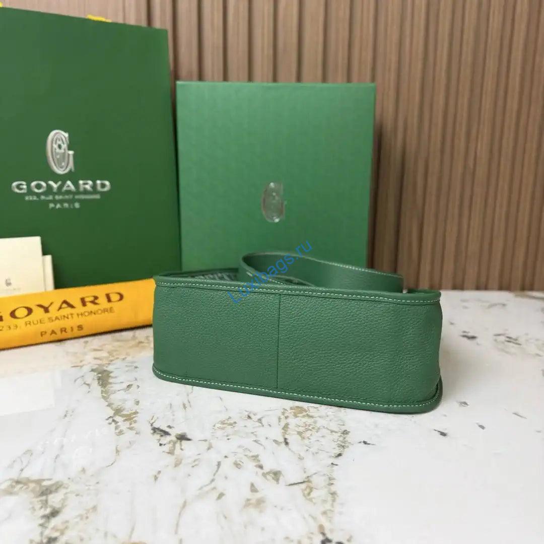 goyard musette bag musettpmlty01cg03p gy90009 4 Goyard Musette bag MUSETTPMLTY01CG03P Gy90009 | goyard musette bag musettpmlty01cg03p gy90004 059