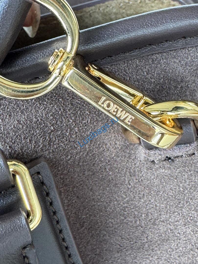 loewe a039asrx03 large amazona 180 bag in suede 7 Loewe A039ASRX03 Large Amazona 180 bag in suede | loewe a039asrx03 large amazona 180 bag in suede 008