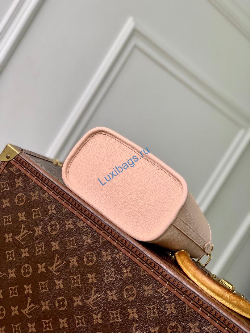 louis vuitton lv m25657 neverfull bandoulière inside out bb bag monogram limestone 12 Louis Vuitton LV M25657 Neverfull Bandoulière Inside Out BB Bag Monogram Limestone | louis vuitton lv m25657 neverfull bandouliere inside out bb bag monogram limestone 13