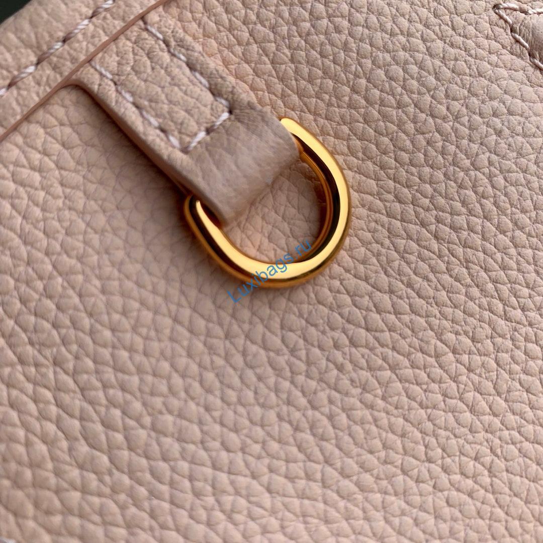 louis vuitton lv m25657 neverfull bandoulière inside out bb bag monogram limestone 14 Louis Vuitton LV M25657 Neverfull Bandoulière Inside Out BB Bag Monogram Limestone | louis vuitton lv m25657 neverfull bandouliere inside out bb bag monogram limestone 15