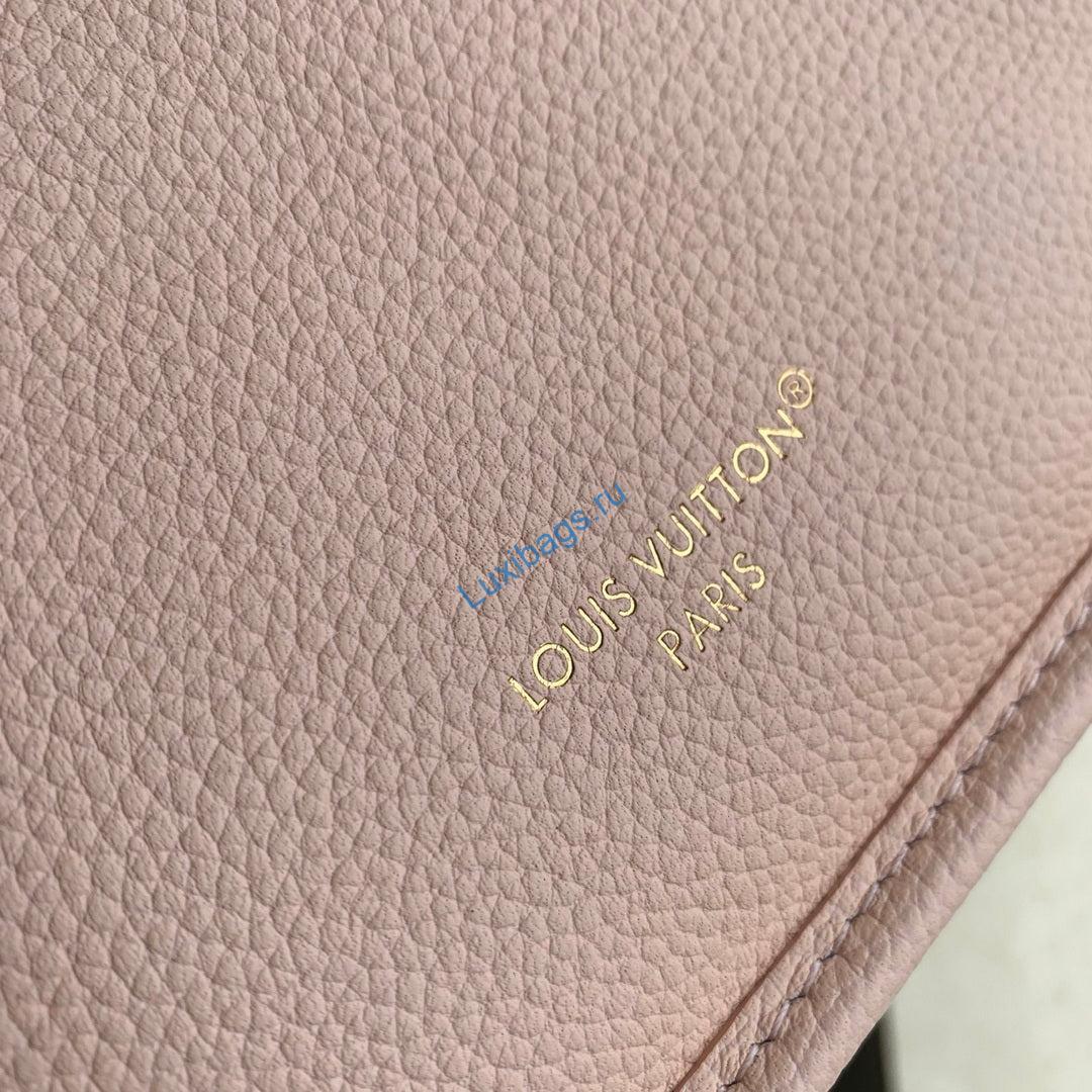 louis vuitton lv m25657 neverfull bandoulière inside out bb bag monogram limestone 15 Louis Vuitton LV M25657 Neverfull Bandoulière Inside Out BB Bag Monogram Limestone | louis vuitton lv m25657 neverfull bandouliere inside out bb bag monogram limestone 16