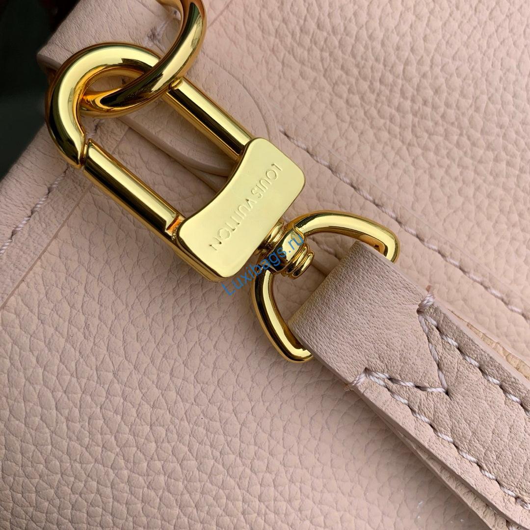 louis vuitton lv m25657 neverfull bandoulière inside out bb bag monogram limestone 5 Louis Vuitton LV M25657 Neverfull Bandoulière Inside Out BB Bag Monogram Limestone | louis vuitton lv m25657 neverfull bandouliere inside out bb bag monogram limestone 6