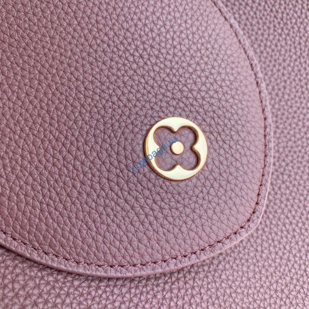 Louis Vuitton LV M26259 Capucines GM Bag Claret | louis vuitton lv m26259 capucines gm bag claret 7