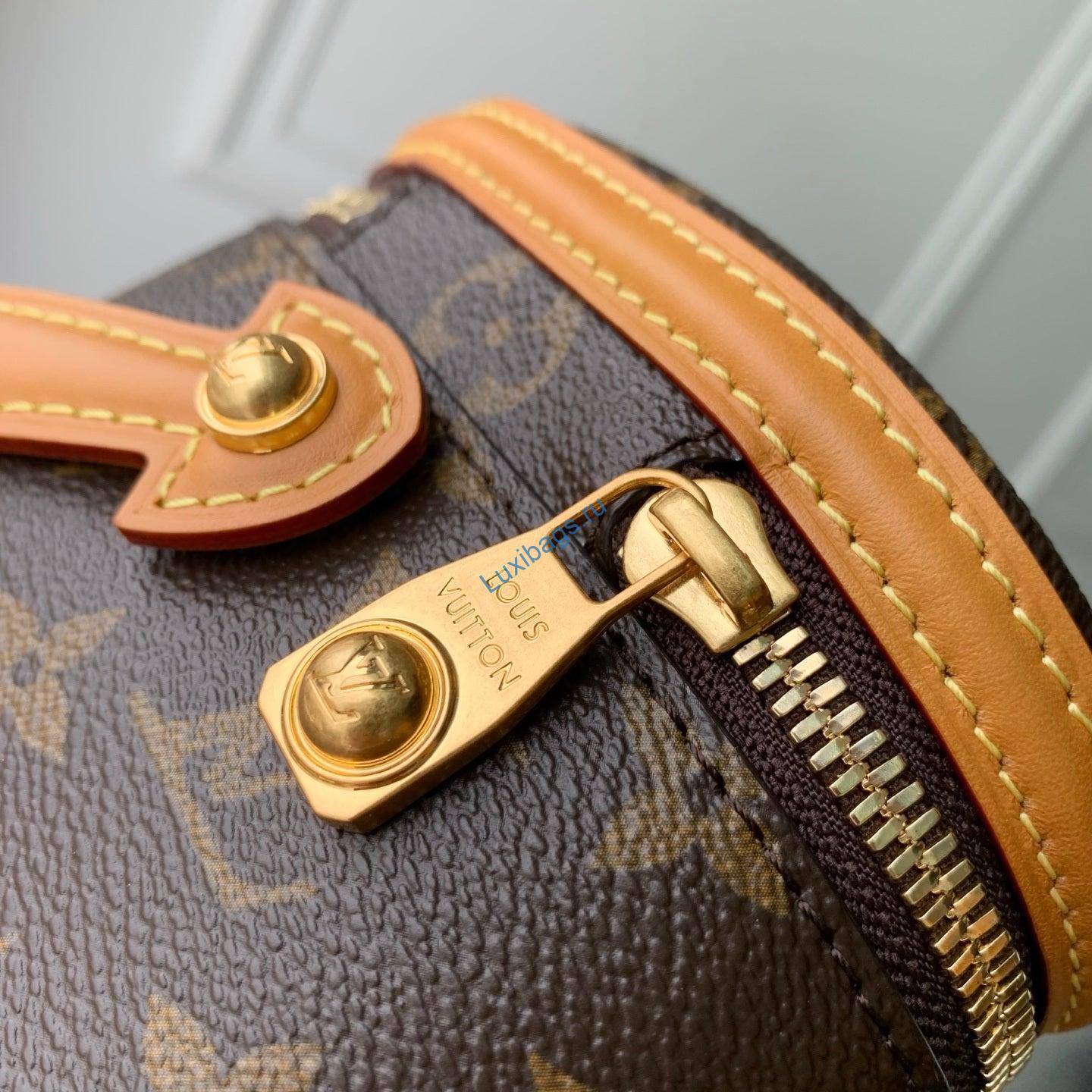 Louis Vuitton LV M27563 Watering Can Bag Monogram | louis vuitton lv m27563 watering can bag monogram 5
