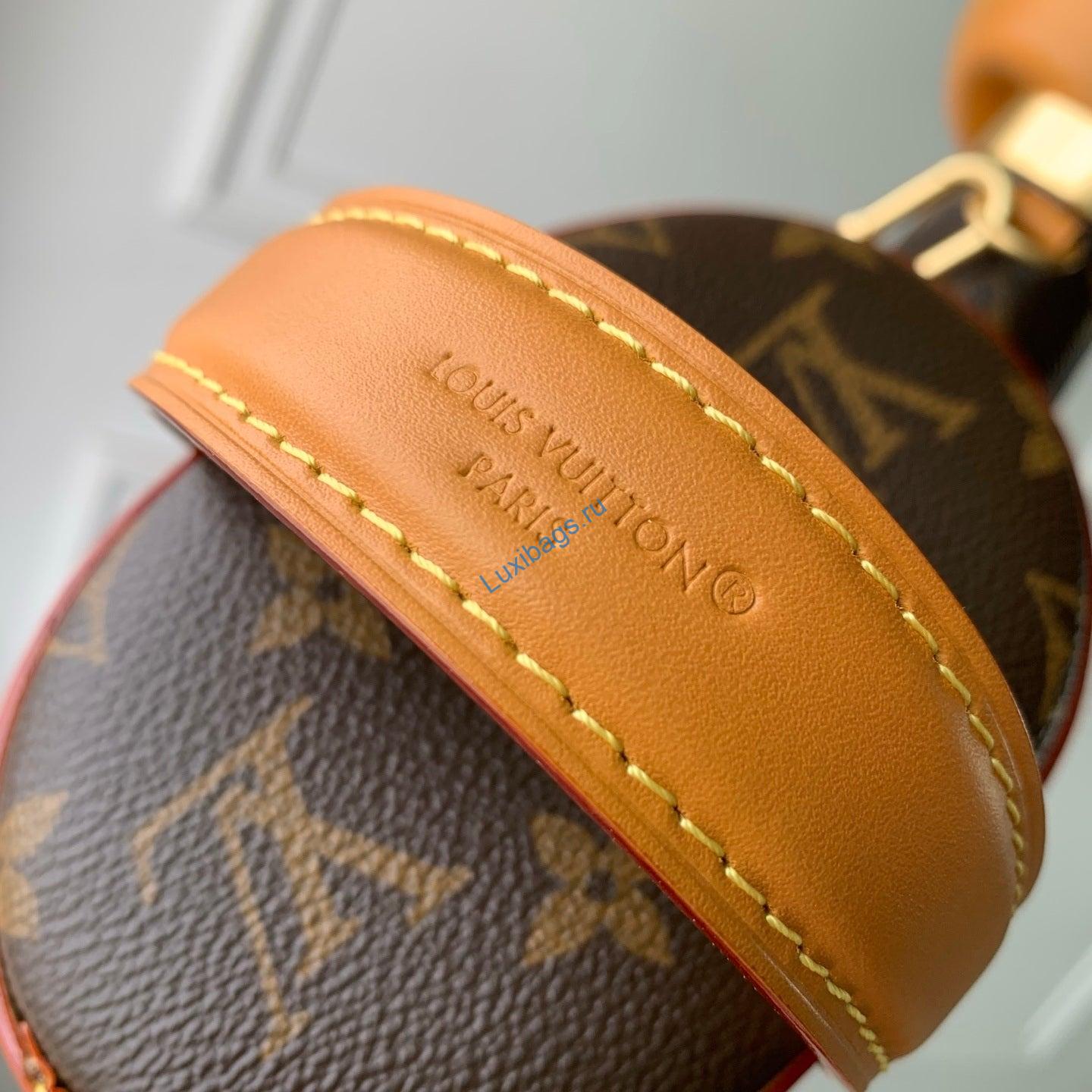 Louis Vuitton LV M27563 Watering Can Bag Monogram | louis vuitton lv m27563 watering can bag monogram 9