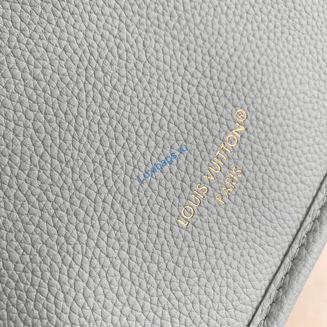 louis vuitton lv m28236 neverfull bandoulière inside out bb bag monogram celadon 16 Louis Vuitton LV M28236 Neverfull Bandoulière Inside Out BB Bag Monogram Celadon | louis vuitton lv m28236 neverfull bandouliere inside out bb bag monogram celadon 17