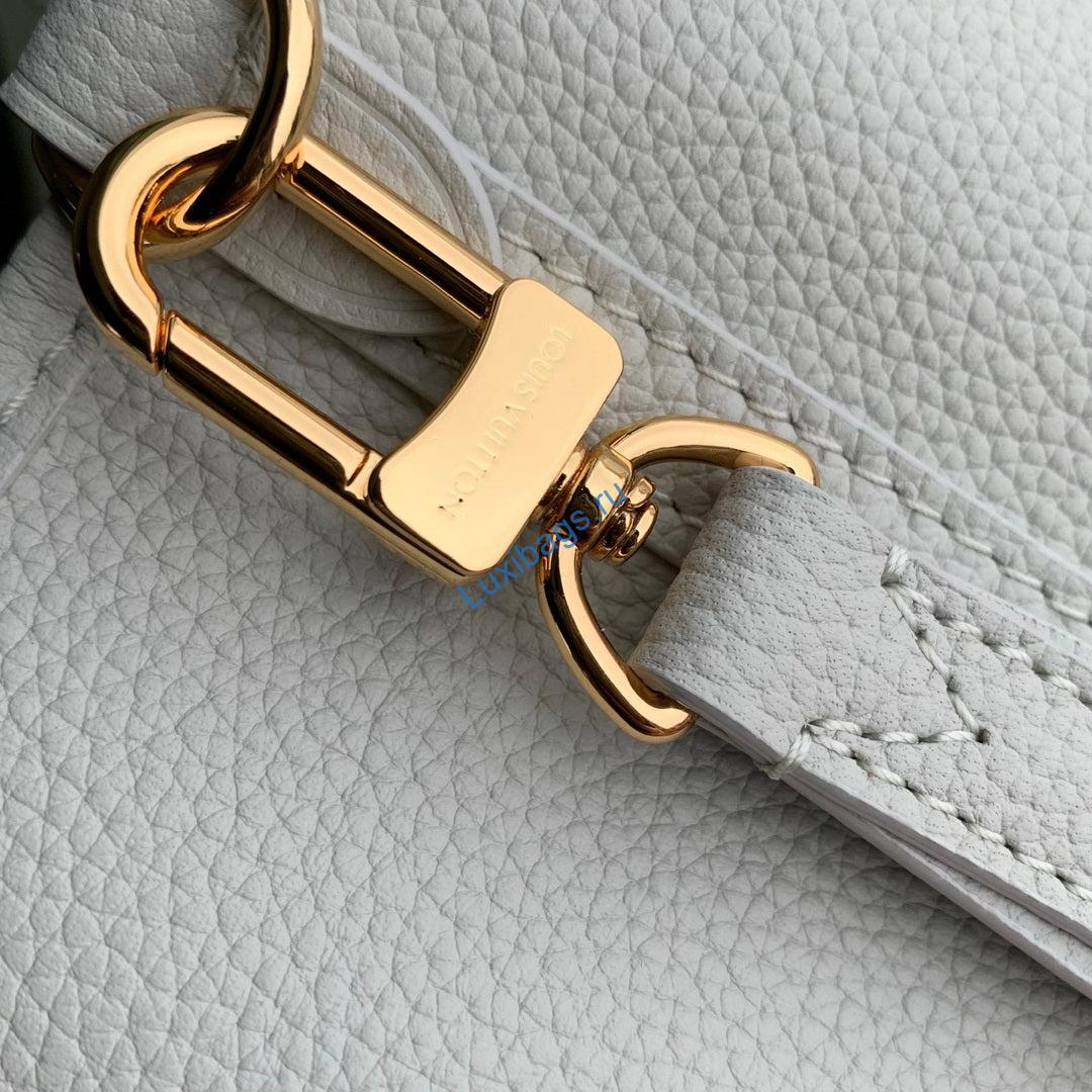 louis vuitton lv m28236 neverfull bandoulière inside out bb bag monogram celadon 6 Louis Vuitton LV M28236 Neverfull Bandoulière Inside Out BB Bag Monogram Celadon | louis vuitton lv m28236 neverfull bandouliere inside out bb bag monogram celadon 7