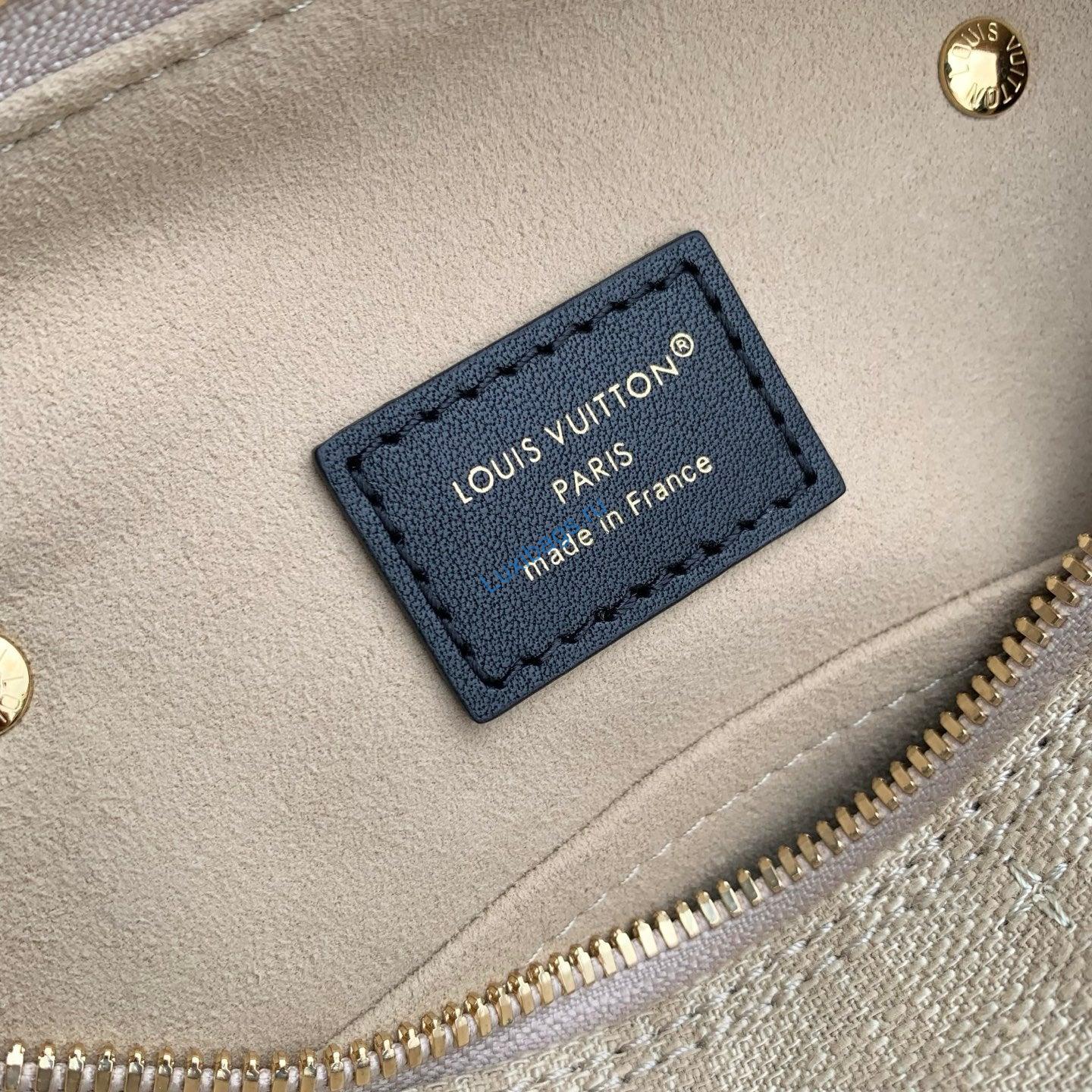 louis vuitton lv m28761 speedy bandoulière 22 bag beige/monogram 10 Louis Vuitton LV M28761 Speedy Bandoulière 22 Bag Beige/Monogram | louis vuitton lv m28761 speedy bandouliere 22 bag beige monogram 11