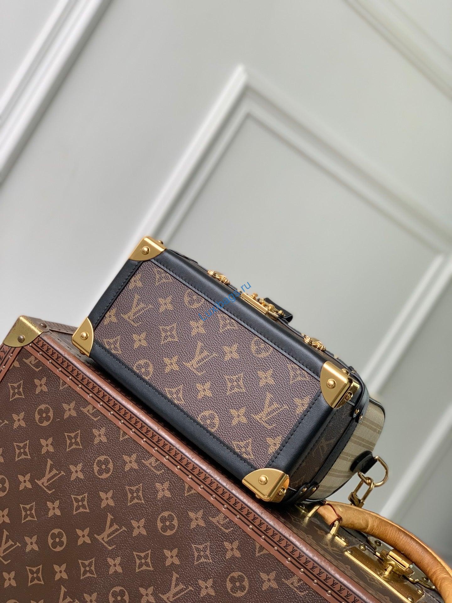 louis vuitton lv m28761 speedy bandoulière 22 bag beige/monogram 3 Louis Vuitton LV M28761 Speedy Bandoulière 22 Bag Beige/Monogram | louis vuitton lv m28761 speedy bandouliere 22 bag beige monogram 4
