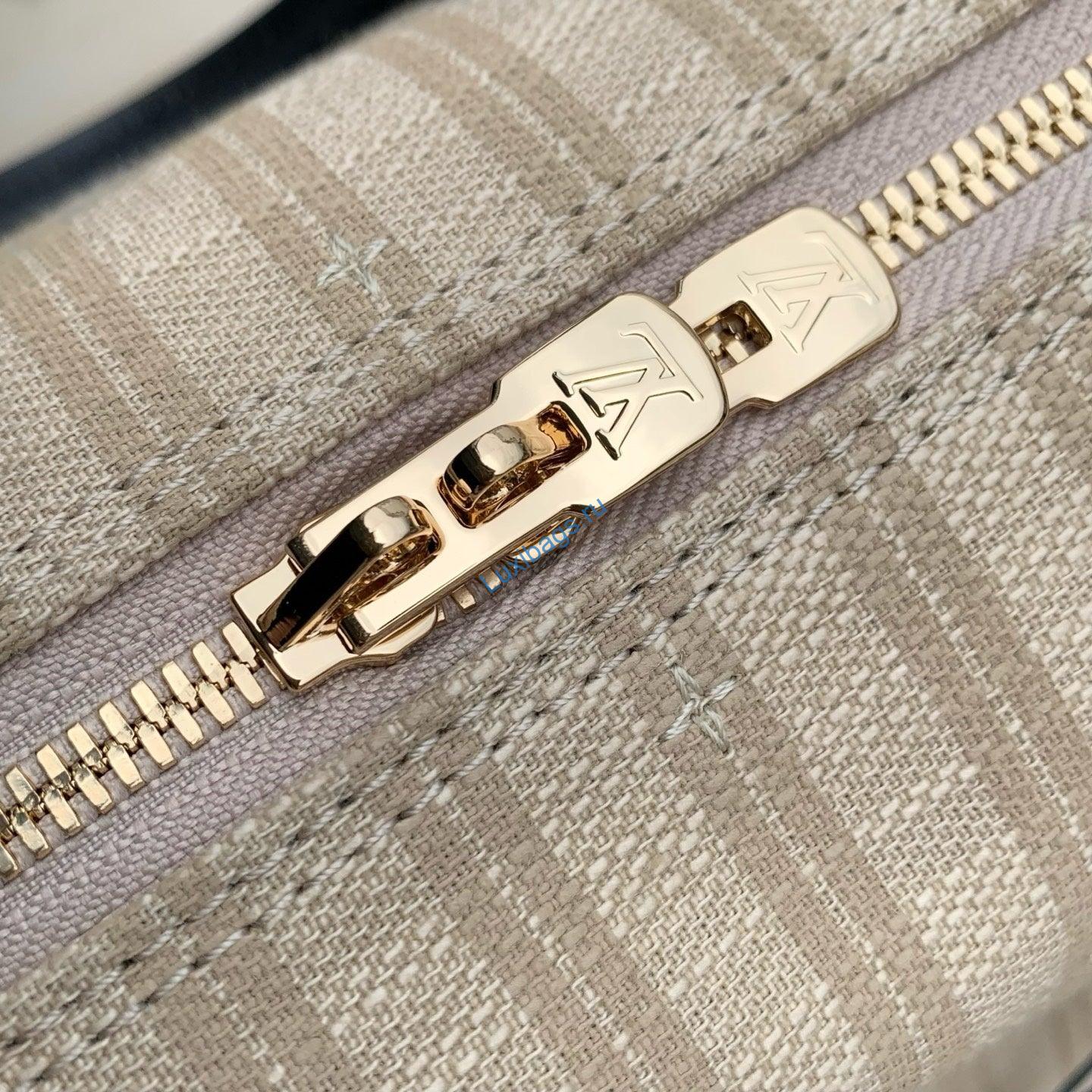 Louis Vuitton LV M28761 Speedy Bandoulière 22 Bag Beige/Monogram | louis vuitton lv m28761 speedy bandouliere 22 bag beige monogram 5