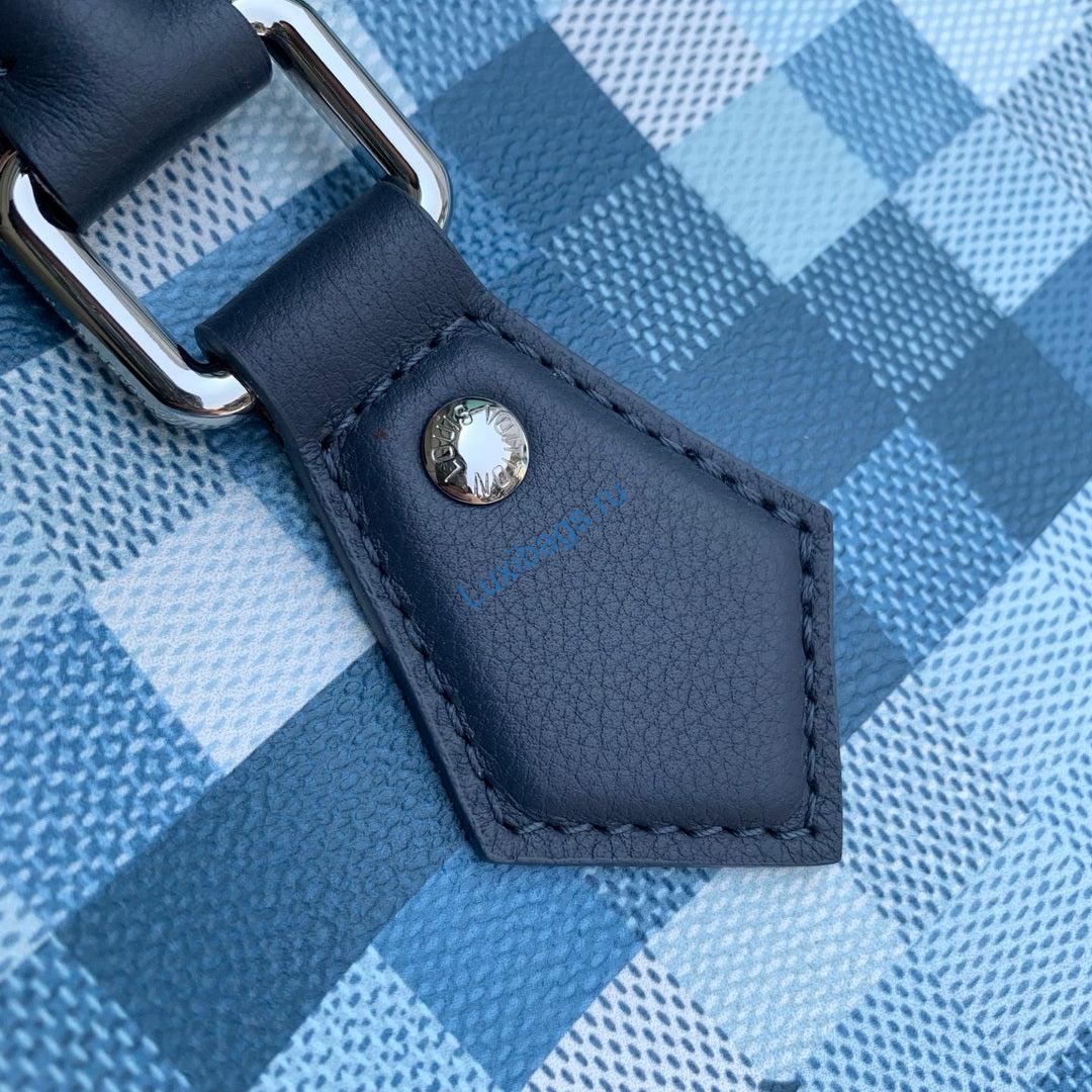 louis vuitton lv m28978 speedy 30 bandoulière bag indigo blue 6 Louis Vuitton LV M28978 Speedy 30 Bandoulière Bag Indigo Blue | louis vuitton lv m28978 speedy 30 bandouliere bag indigo blue 0 7
