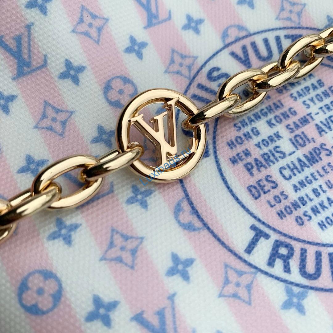 louis vuitton lv m29029 nano noé bag lv stamp blue 5 Louis Vuitton LV M29029 Nano Noé Bag LV Stamp Blue | louis vuitton lv m29029 nano noe bag lv stamp blue 5