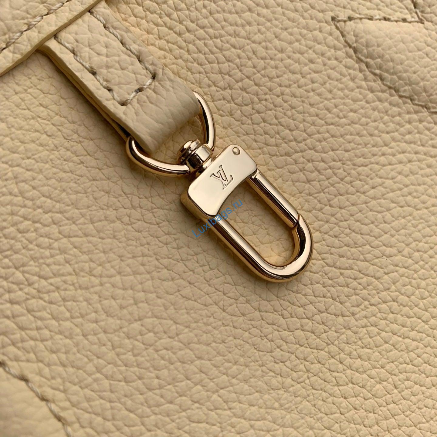 louis vuitton lv m29228 neverfull bandoulière inside out bb bag monogram banane 12 Louis Vuitton LV M29228 Neverfull Bandoulière Inside Out BB Bag Monogram Banane | louis vuitton lv m29228 neverfull bandouliere inside out bb bag monogram banane 13