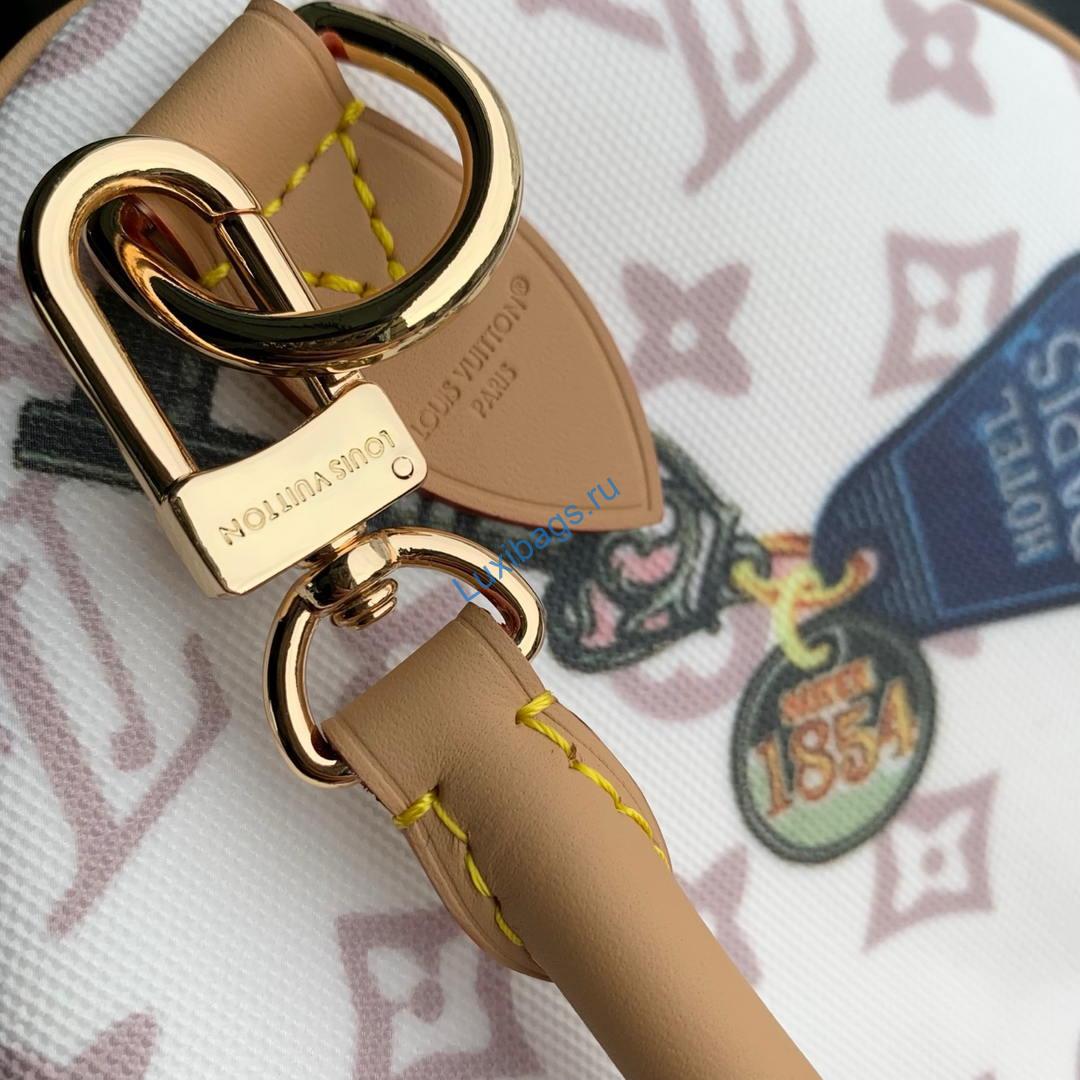 louis vuitton lv m29377 speedy 30 soft autres toiles monogram 6 Louis Vuitton LV M29377 Speedy 30 Soft autres toiles monogram | louis vuitton lv m29377 speedy 30 soft autres toiles monogram 07