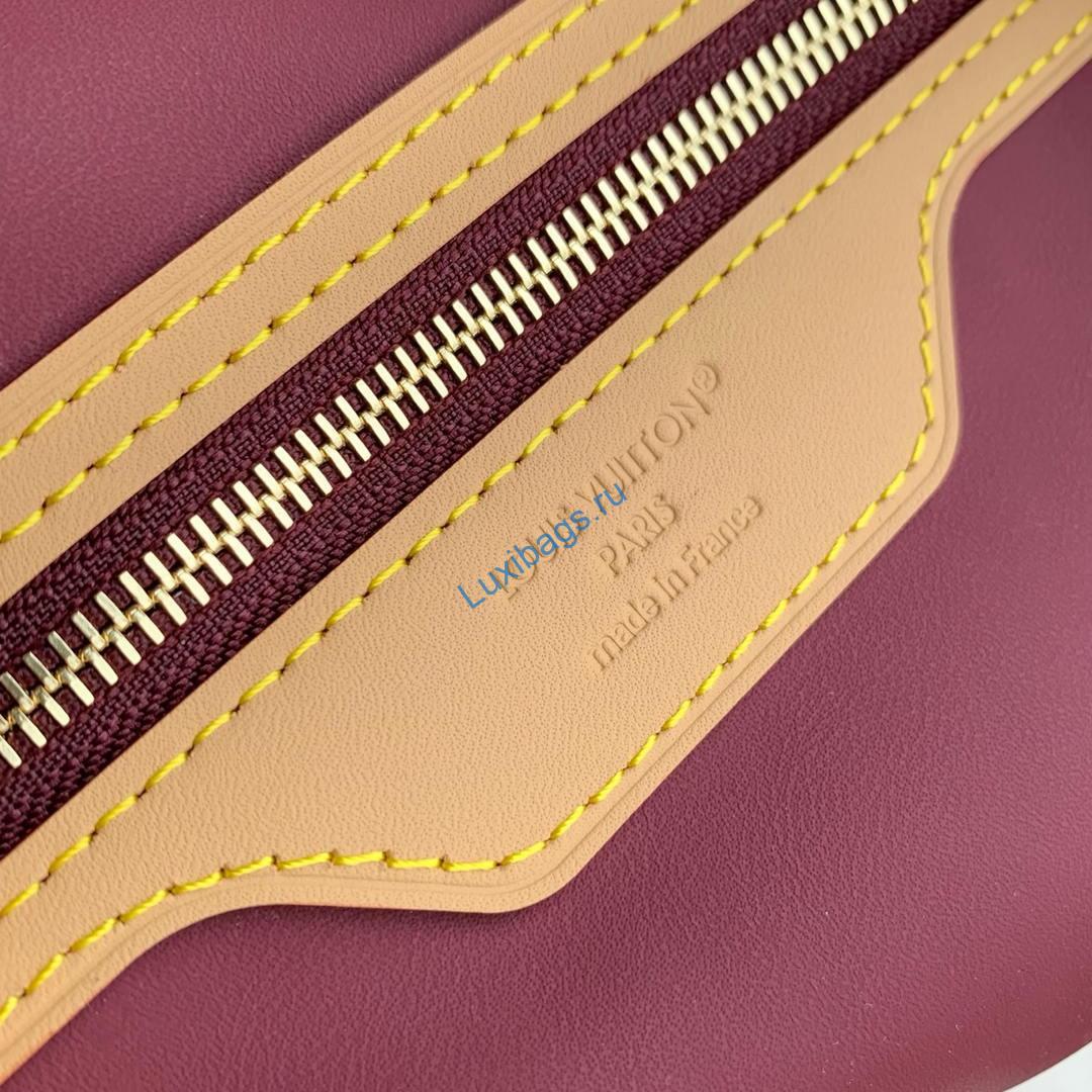 Louis Vuitton LV M29377 Speedy 30 Soft autres toiles monogram | louis vuitton lv m29377 speedy 30 soft autres toiles monogram 10