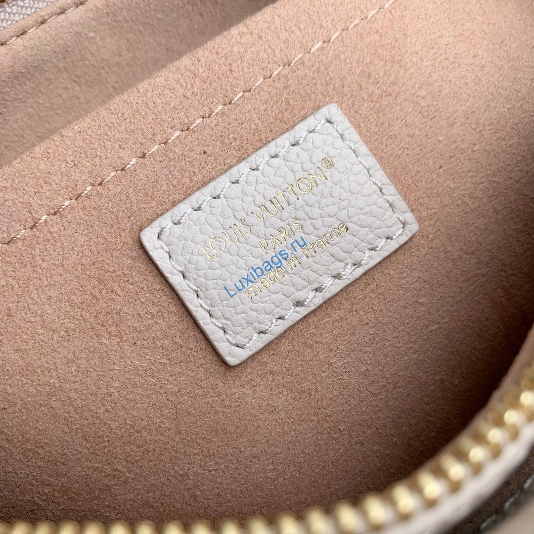 louis vuitton lv m29487 onthego east west bag light bliss couture 8 Louis Vuitton LV M29487 Onthego East West Bag Light Bliss Couture | louis vuitton lv m29487 onthego east west bag light bliss couture 9