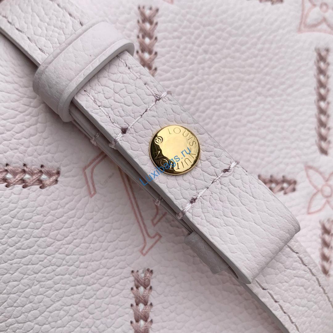louis vuitton lv m29502 wallet on chain ivy bag light bliss couture 5 Louis Vuitton LV M29502 Wallet On Chain Ivy Bag Light Bliss Couture | louis vuitton lv m29502 wallet on chain ivy bag light bliss couture 6