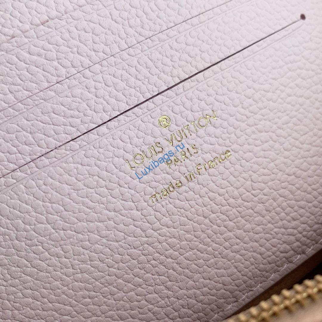 louis vuitton lv m29502 wallet on chain ivy bag light bliss couture 8 Louis Vuitton LV M29502 Wallet On Chain Ivy Bag Light Bliss Couture | louis vuitton lv m29502 wallet on chain ivy bag light bliss couture 9