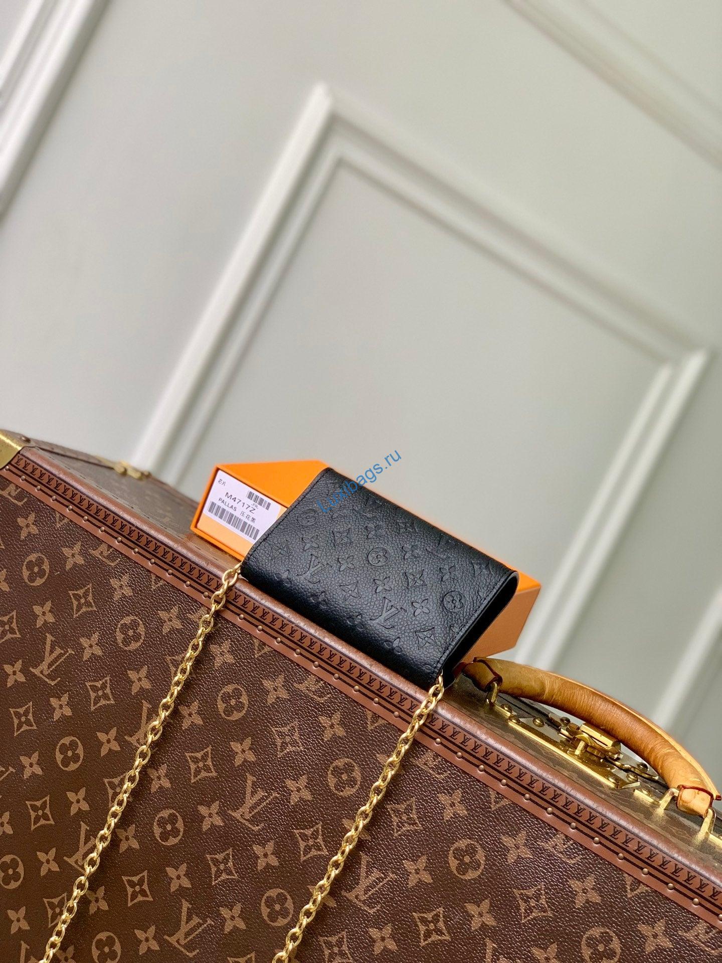 louis vuitton lv m4717z pouch metis belt bag black 1 Louis Vuitton LV M4717Z Pouch Metis Belt Bag Black | louis vuitton lv m4717z pouch metis belt bag black 2