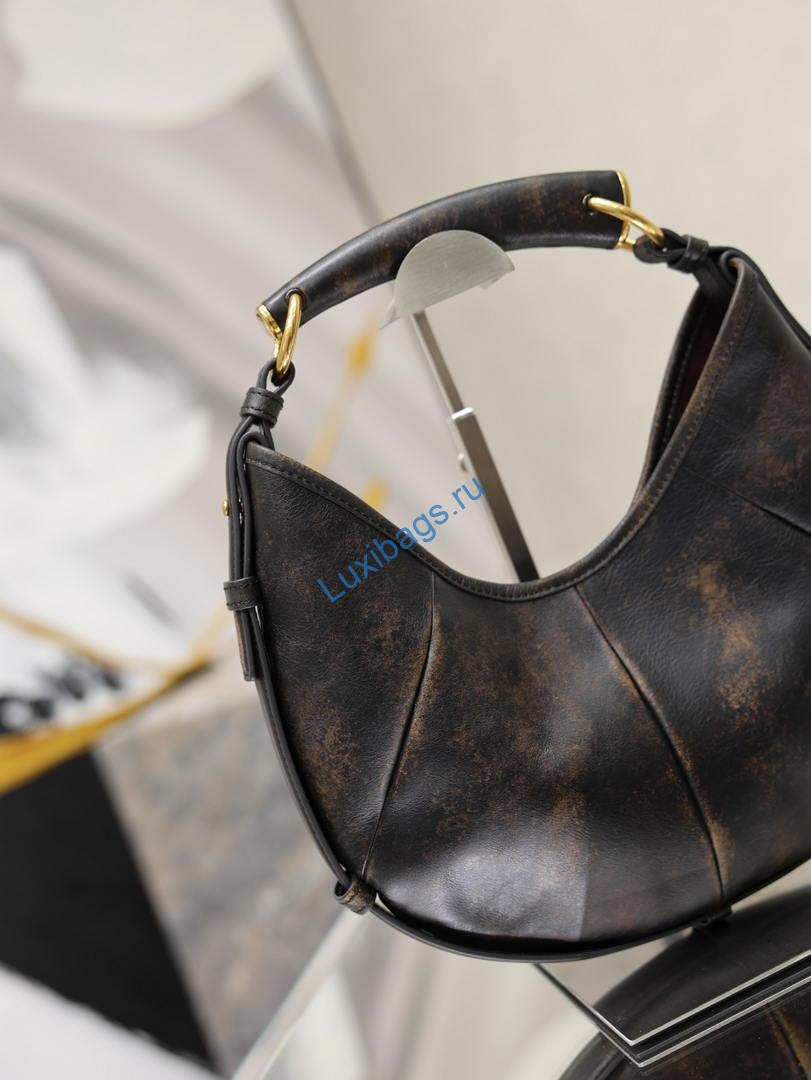 saint laurent ysl 851432 mombasa samll in vintage leather 2 Saint Laurent YSL 851432 MOMBASA Samll in vintage leather | saint laurent ysl 851432 mombasa samll in vintage leather 03