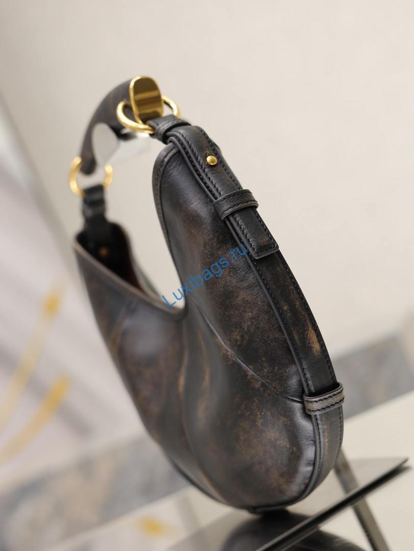 saint laurent ysl 851432 mombasa samll in vintage leather 3 Saint Laurent YSL 851432 MOMBASA Samll in vintage leather | saint laurent ysl 851432 mombasa samll in vintage leather 04