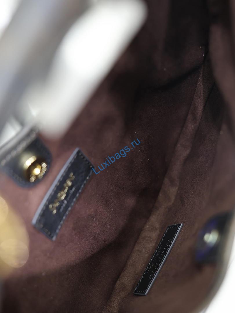 saint laurent ysl 851432 mombasa samll in vintage leather 5 Saint Laurent YSL 851432 MOMBASA Samll in vintage leather | saint laurent ysl 851432 mombasa samll in vintage leather 06