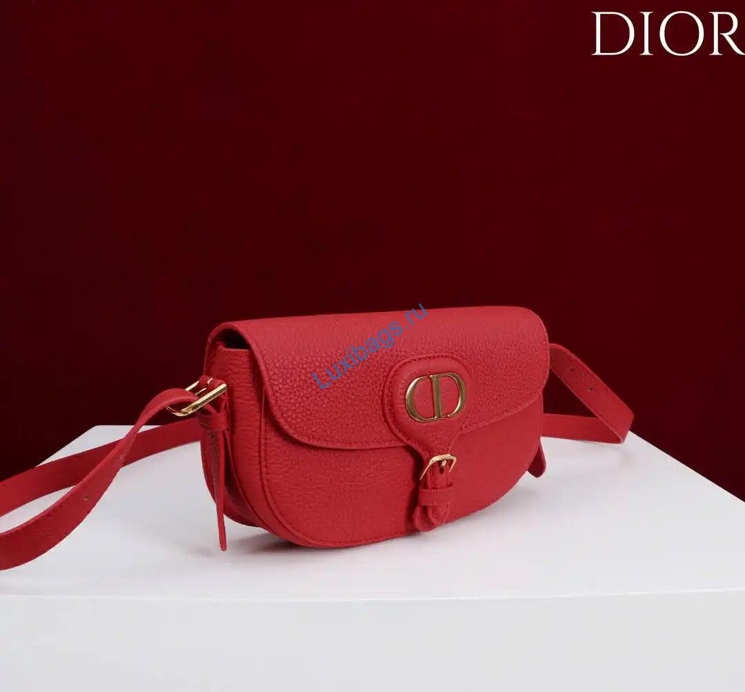 dior m9335 dior bobby east-west bag red grained calfskin 1 Dior M9335 Dior Bobby East-West Bag Red Grained Calfskin | dior m9335 dior bobby east west bag grained calfskin 11