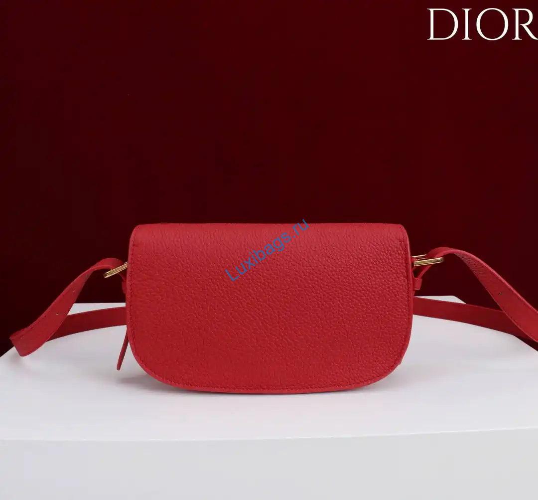 dior m9335 dior bobby east-west bag red grained calfskin 2 Dior M9335 Dior Bobby East-West Bag Red Grained Calfskin | dior m9335 dior bobby east west bag grained calfskin 12