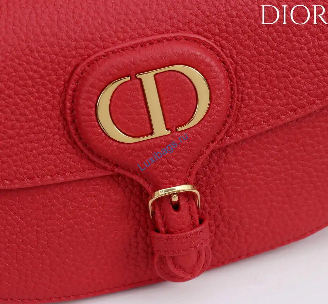 dior m9335 dior bobby east-west bag red grained calfskin 6 Dior M9335 Dior Bobby East-West Bag Red Grained Calfskin | dior m9335 dior bobby east west bag grained calfskin 16