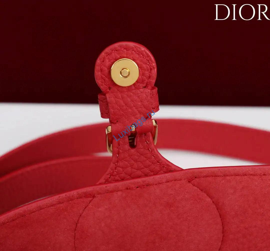 dior m9335 dior bobby east-west bag red grained calfskin 7 Dior M9335 Dior Bobby East-West Bag Red Grained Calfskin | dior m9335 dior bobby east west bag grained calfskin 17
