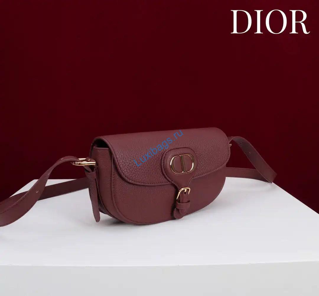 dior m9335 dior bobby east-west bag wine red grained calfskin 1 Dior M9335 Dior Bobby East-West Bag wine Red Grained Calfskin | dior m9335 dior bobby east west bag grained calfskin 46