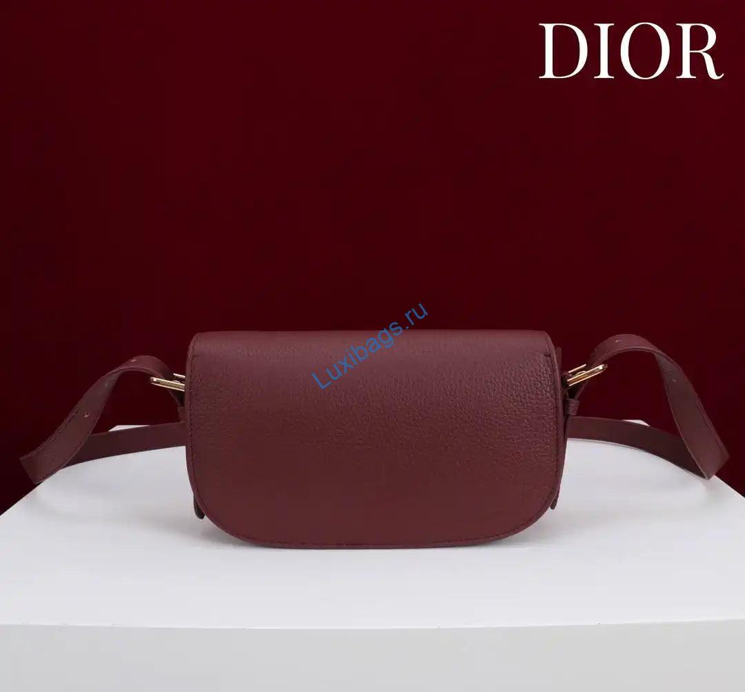 dior m9335 dior bobby east-west bag wine red grained calfskin 2 Dior M9335 Dior Bobby East-West Bag wine Red Grained Calfskin | dior m9335 dior bobby east west bag grained calfskin 47