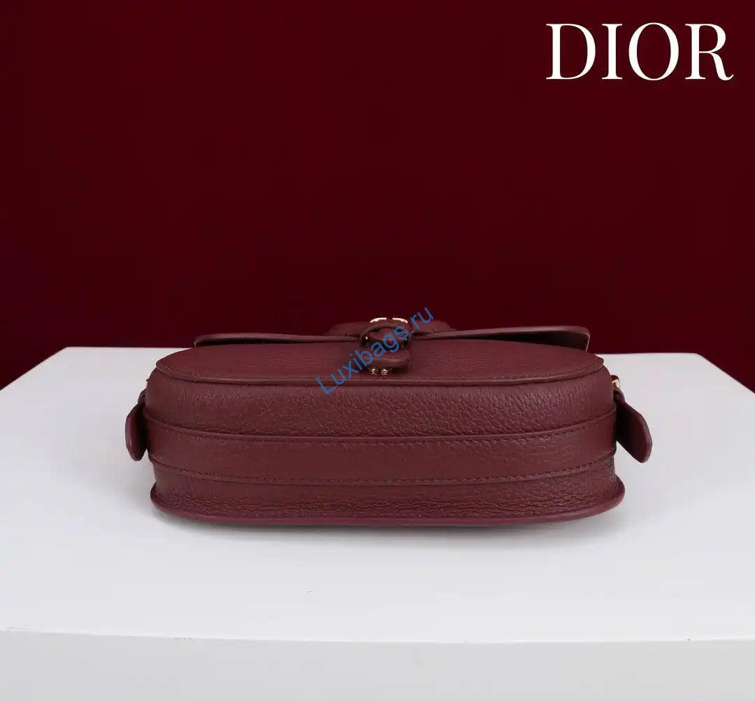 dior m9335 dior bobby east-west bag wine red grained calfskin 3 Dior M9335 Dior Bobby East-West Bag wine Red Grained Calfskin | dior m9335 dior bobby east west bag grained calfskin 48