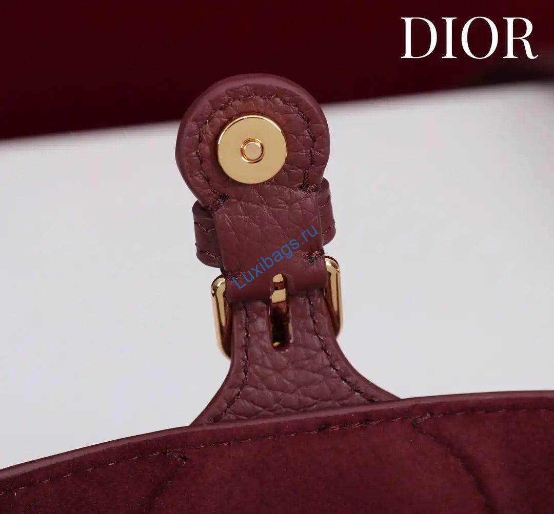 dior m9335 dior bobby east-west bag wine red grained calfskin 7 Dior M9335 Dior Bobby East-West Bag wine Red Grained Calfskin | dior m9335 dior bobby east west bag grained calfskin 52