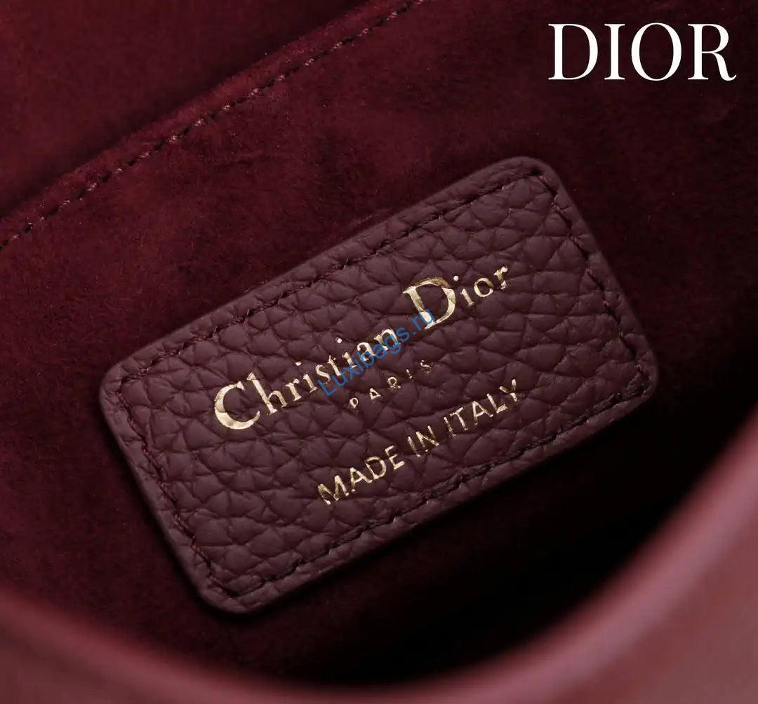 dior m9335 dior bobby east-west bag wine red grained calfskin 8 Dior M9335 Dior Bobby East-West Bag wine Red Grained Calfskin | dior m9335 dior bobby east west bag grained calfskin 53