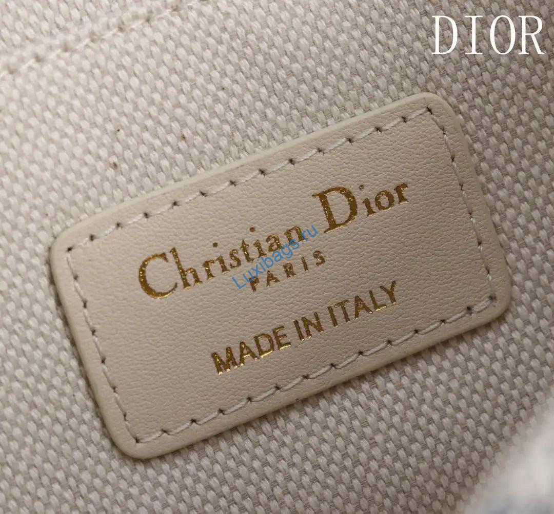 Dior M9335 Dior Bobby East-West Bag Light Blue Dior Oblique Jacquard | dior m9335 dior bobby east west bag light blue dior oblique jacquard 08