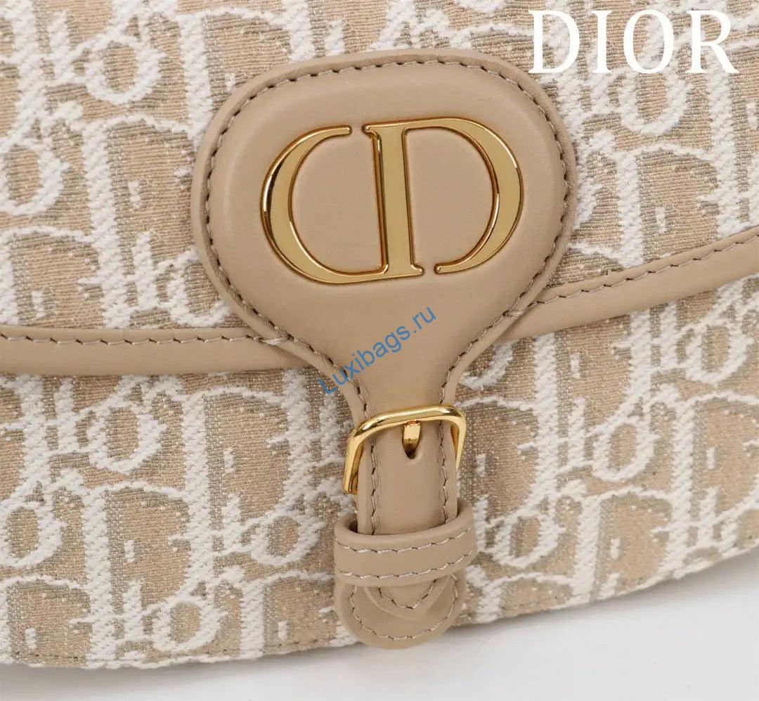 dior m9335 dior bobby east-west bag tan dior oblique jacquard 5 Dior M9335 Dior Bobby East-West Bag Tan Dior Oblique Jacquard | dior m9335 dior bobby east west bag tan dior oblique jacquard 06