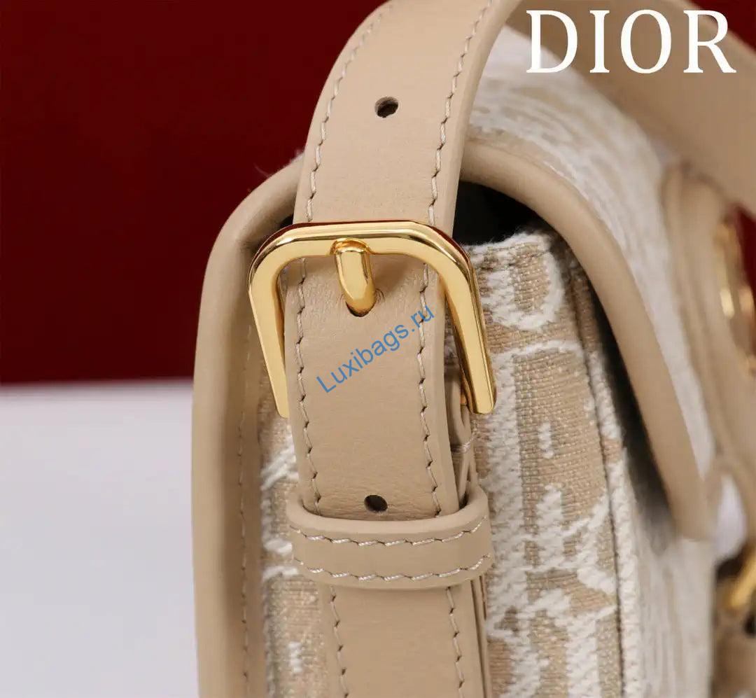 dior m9335 dior bobby east-west bag tan dior oblique jacquard 7 Dior M9335 Dior Bobby East-West Bag Tan Dior Oblique Jacquard | dior m9335 dior bobby east west bag tan dior oblique jacquard 08
