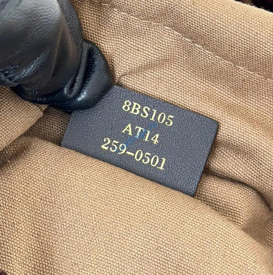 fendi 8br833aq0df1sk5 mamma baguette medium dark brown ff flocked bag 6 Fendi 8BR833AQ0DF1SK5 Mamma Baguette Medium Dark Brown FF flocked bag | fendi 8br833aq0df1sk5 mamma baguette medium dark brown ff flocked bag 7