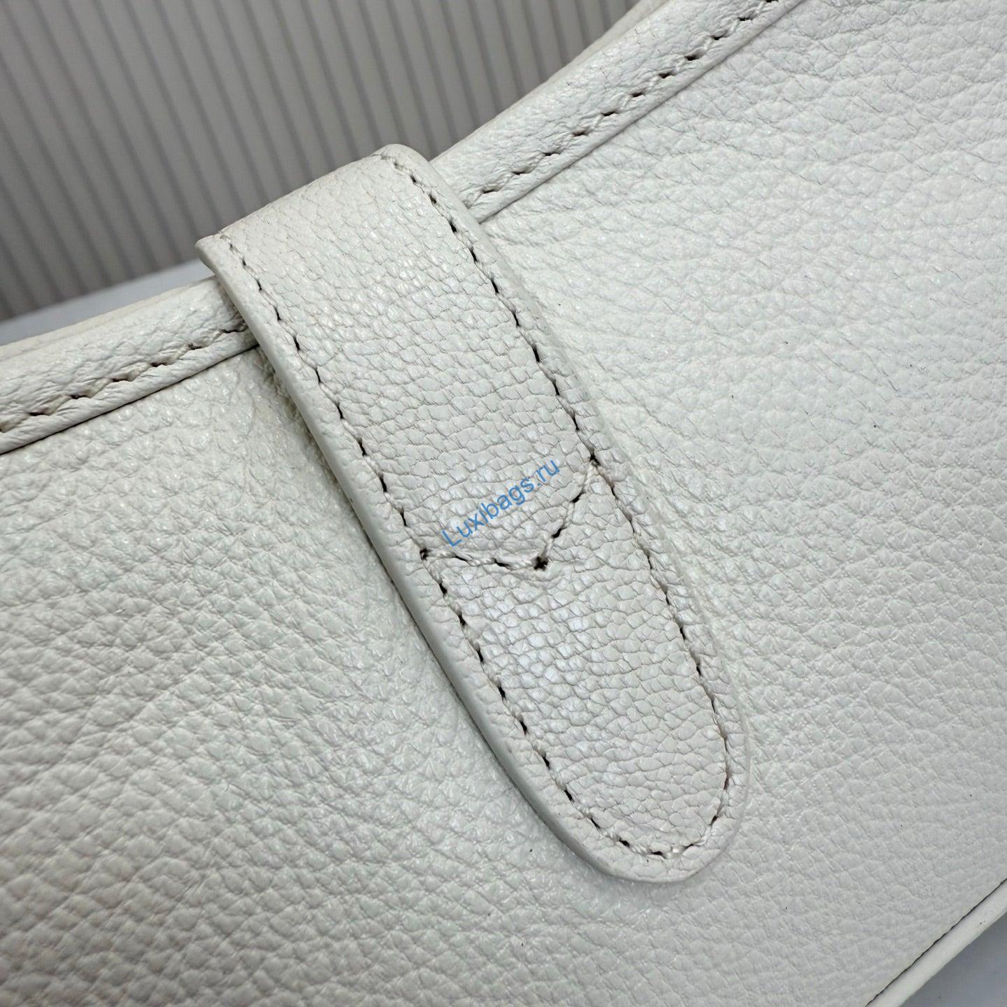 Gucci 863137 Jackie Slim Medium Shoulder Bag White | gucci 863137 jackie slim medium shoulder bag white 9