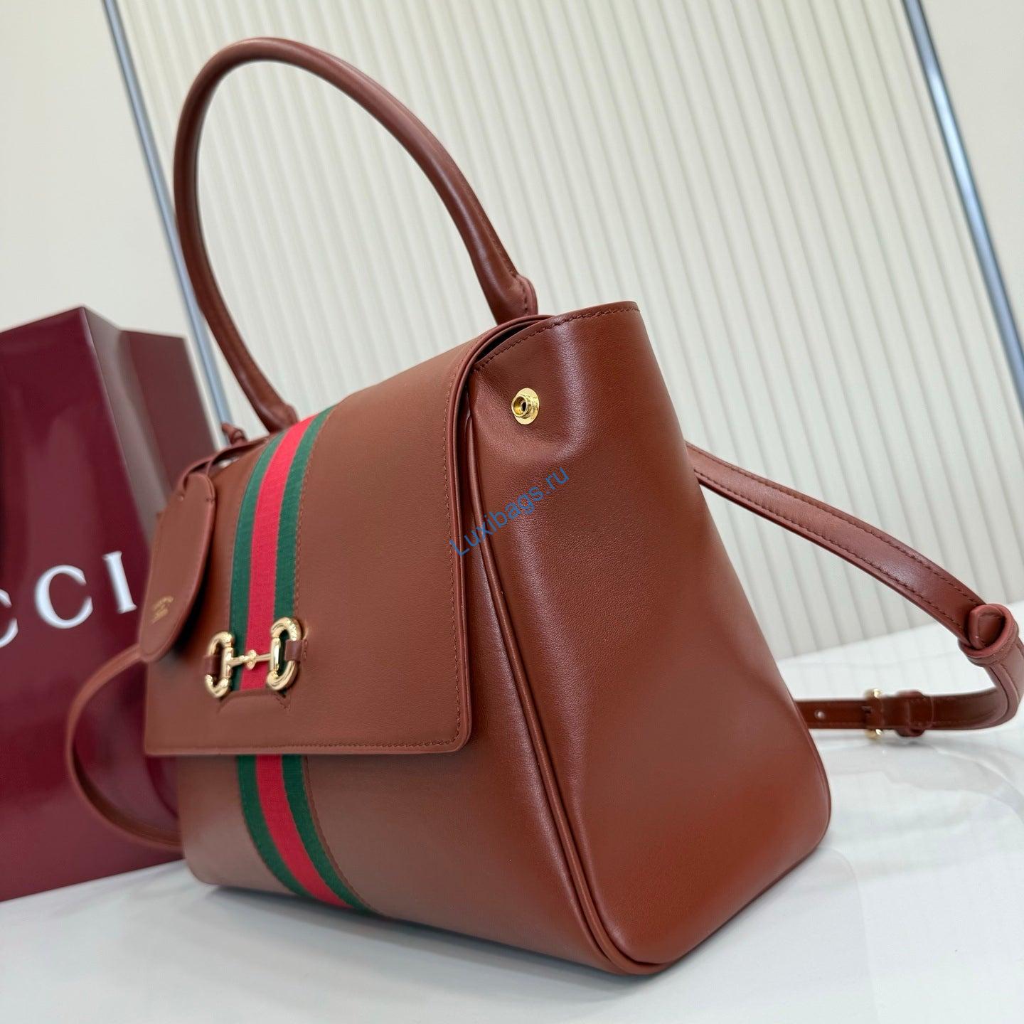 gucci 875018 paparazzo medium top handle bag chestnut 3 Gucci 875018 Paparazzo Medium Top Handle Bag Chestnut | gucci 875018 paparazzo medium top handle bag chestnut 4