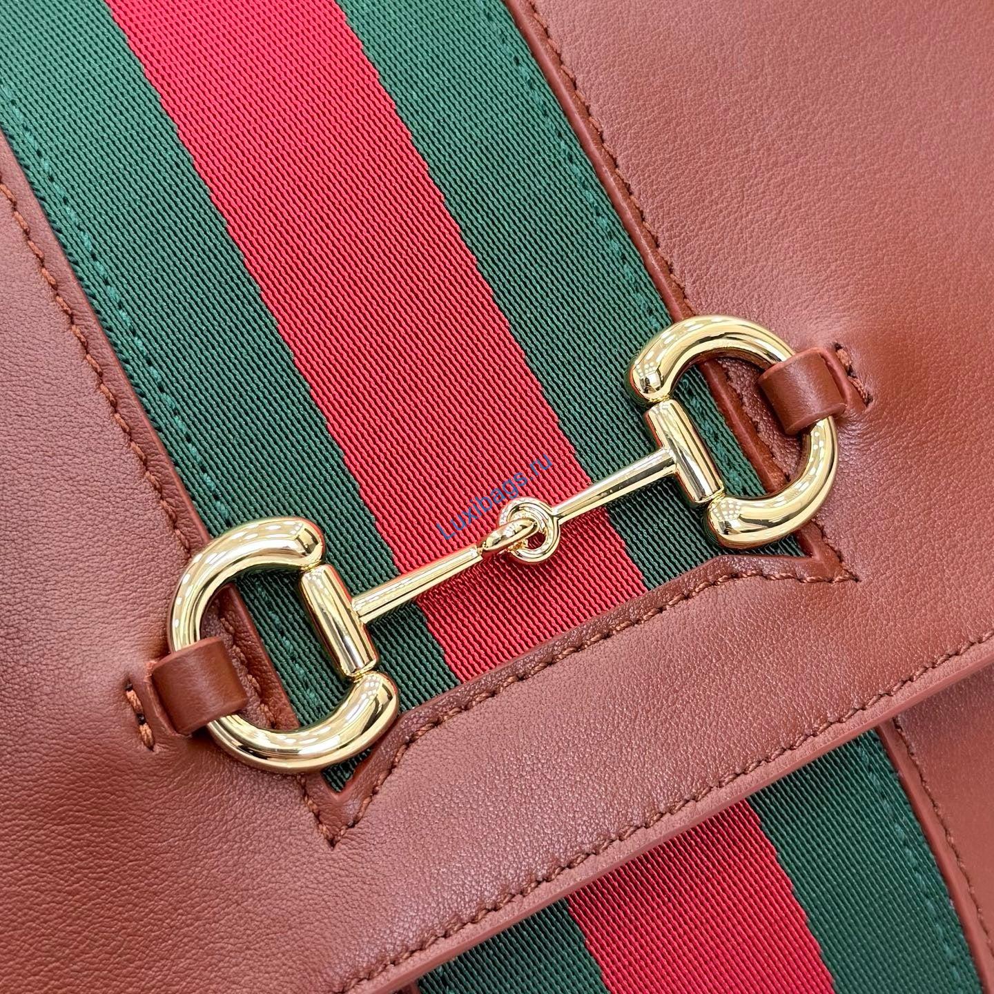 Gucci 875018 Paparazzo Medium Top Handle Bag Chestnut | gucci 875018 paparazzo medium top handle bag chestnut 7