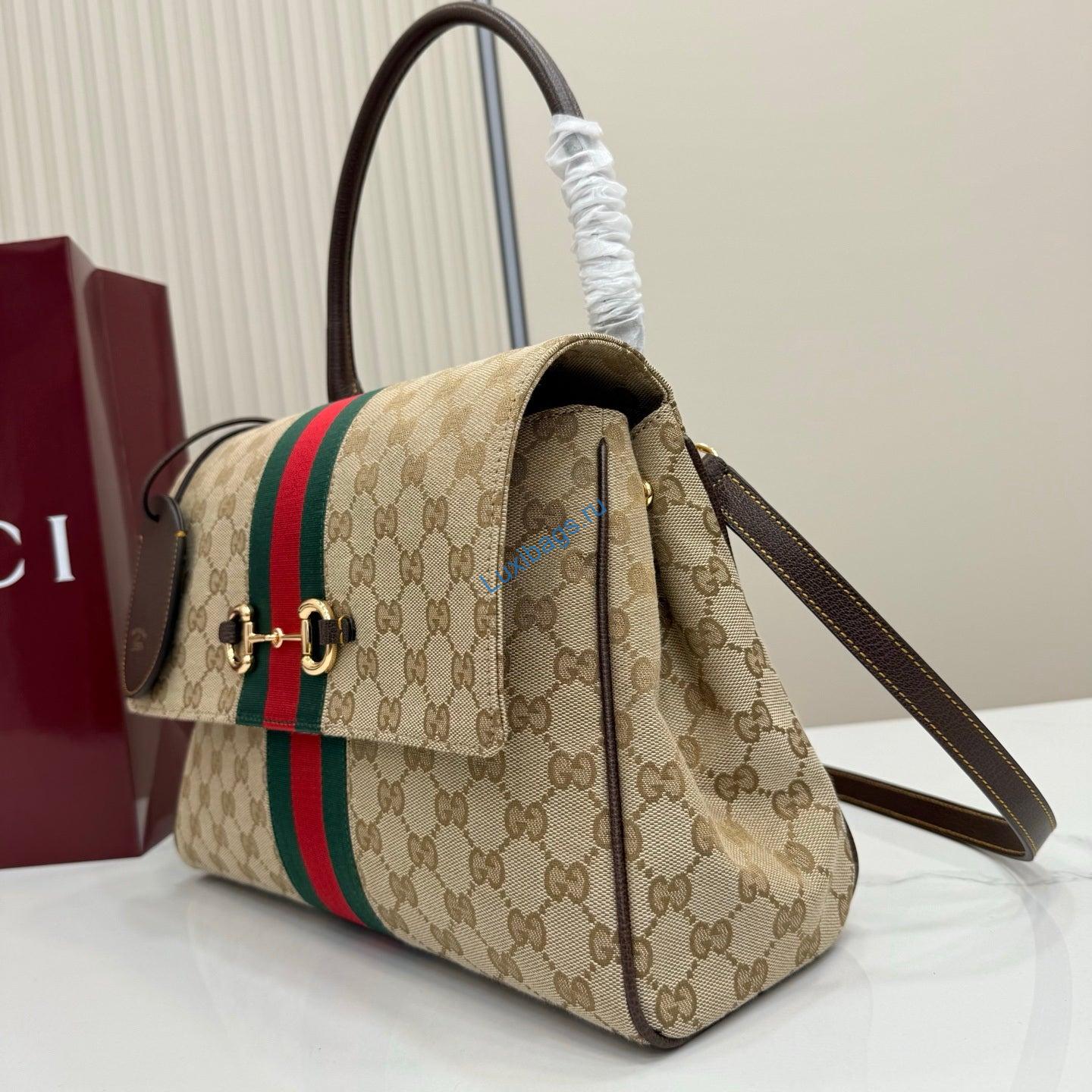 gucci 875018 paparazzo medium top handle bag sand and dark brown gg canvas 4 Gucci 875018 Paparazzo Medium Top Handle Bag Sand and dark brown GG canvas | gucci 875018 paparazzo medium top handle bag sand and dark brown gg canvas 5