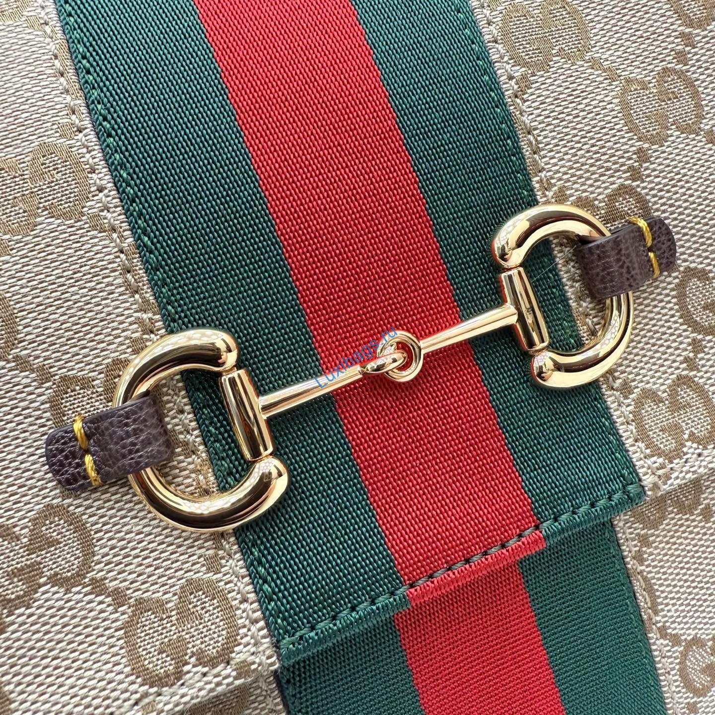 gucci 875018 paparazzo medium top handle bag sand and dark brown gg canvas 6 Gucci 875018 Paparazzo Medium Top Handle Bag Sand and dark brown GG canvas | gucci 875018 paparazzo medium top handle bag sand and dark brown gg canvas 7
