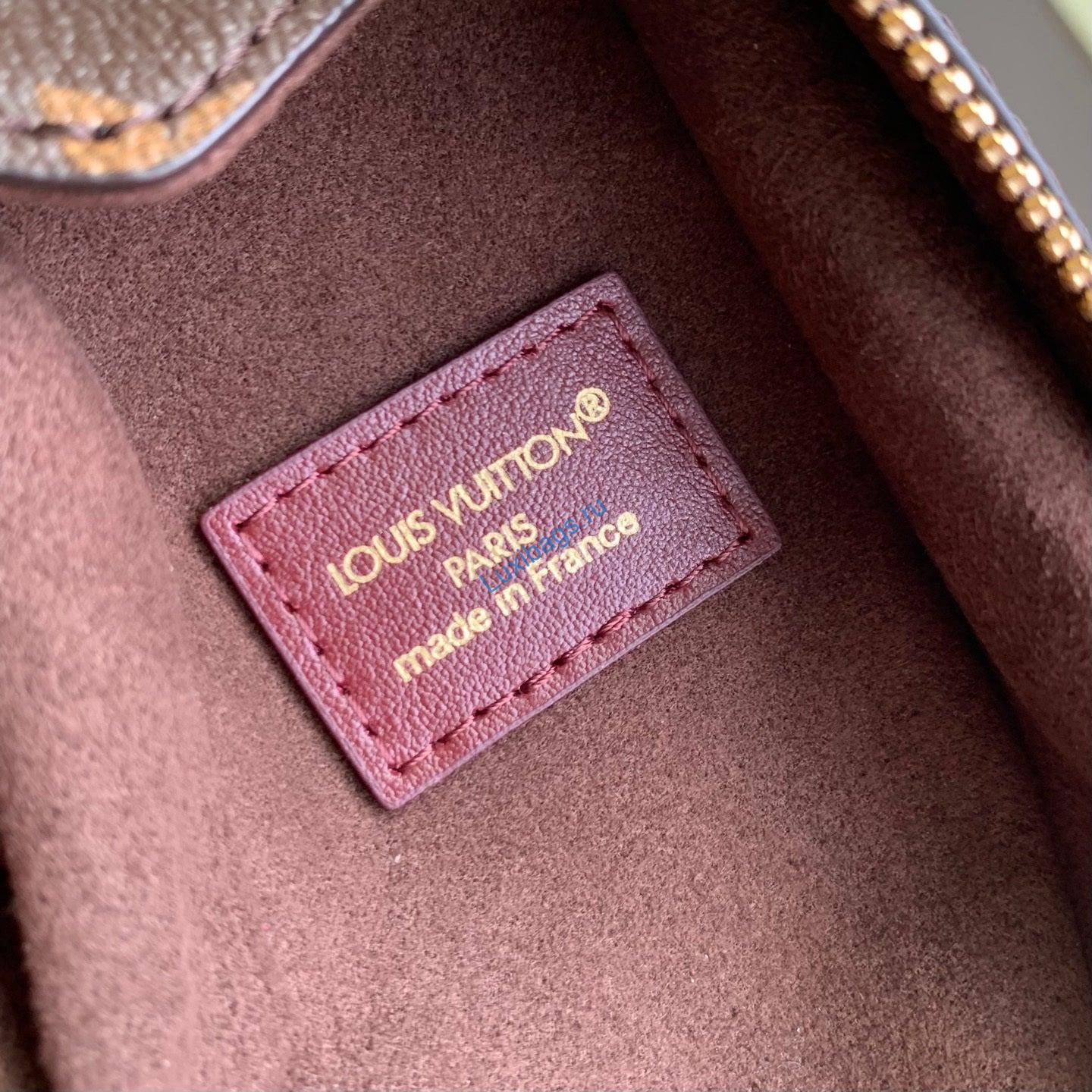 louis vuitton lv m28569 side trunk mm bag 7 Louis Vuitton LV M28569 Side Trunk MM Bag | louis vuitton lv m28569 side trunk mm bag 8