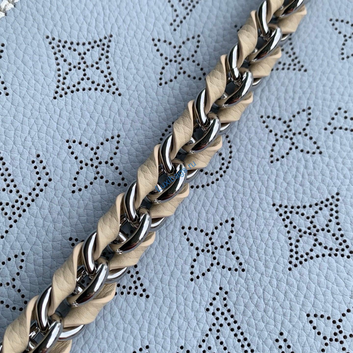 louis vuitton lv m29317 hand it all pm bag bleu olympe 7 Louis Vuitton LV M29317 Hand It All PM Bag Bleu Olympe | louis vuitton lv m29317 hand it all pm bag bleu olympe 8
