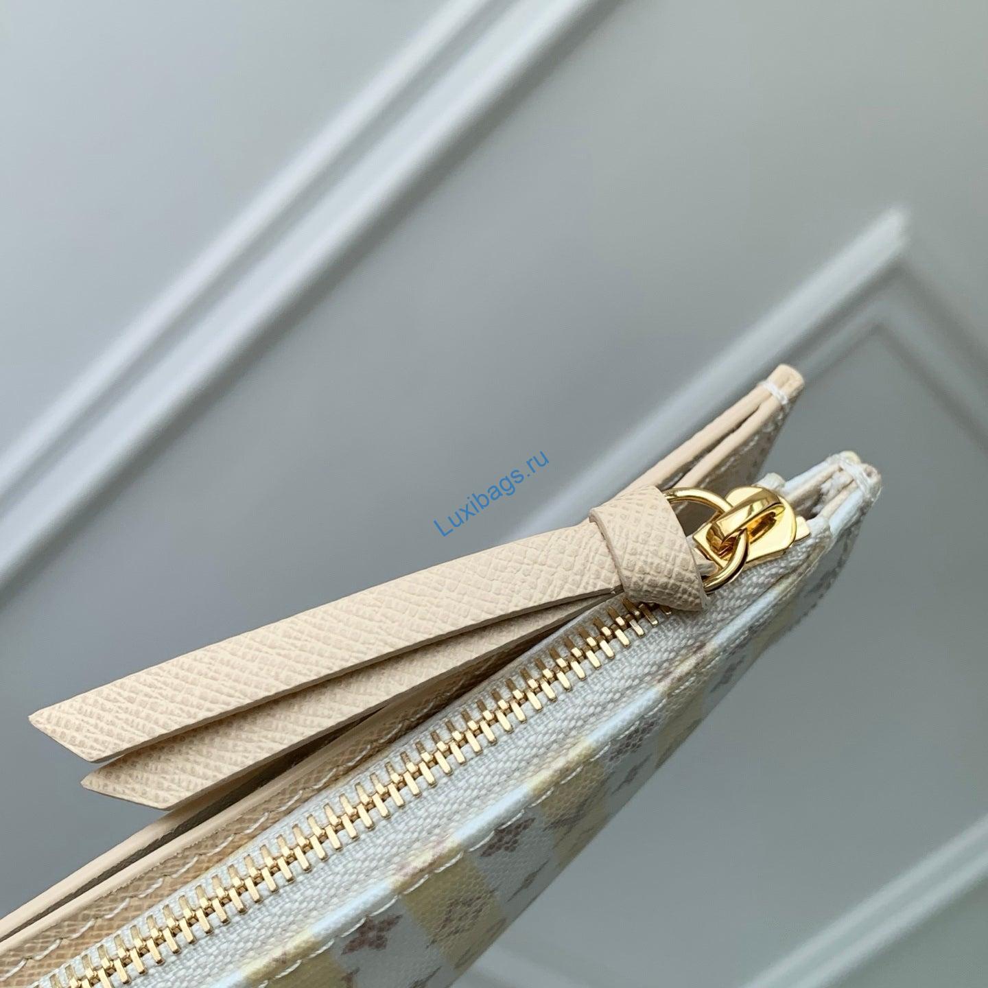 Louis Vuitton  LV M29471 Pochette Félicie Bag - Default Title - View 9