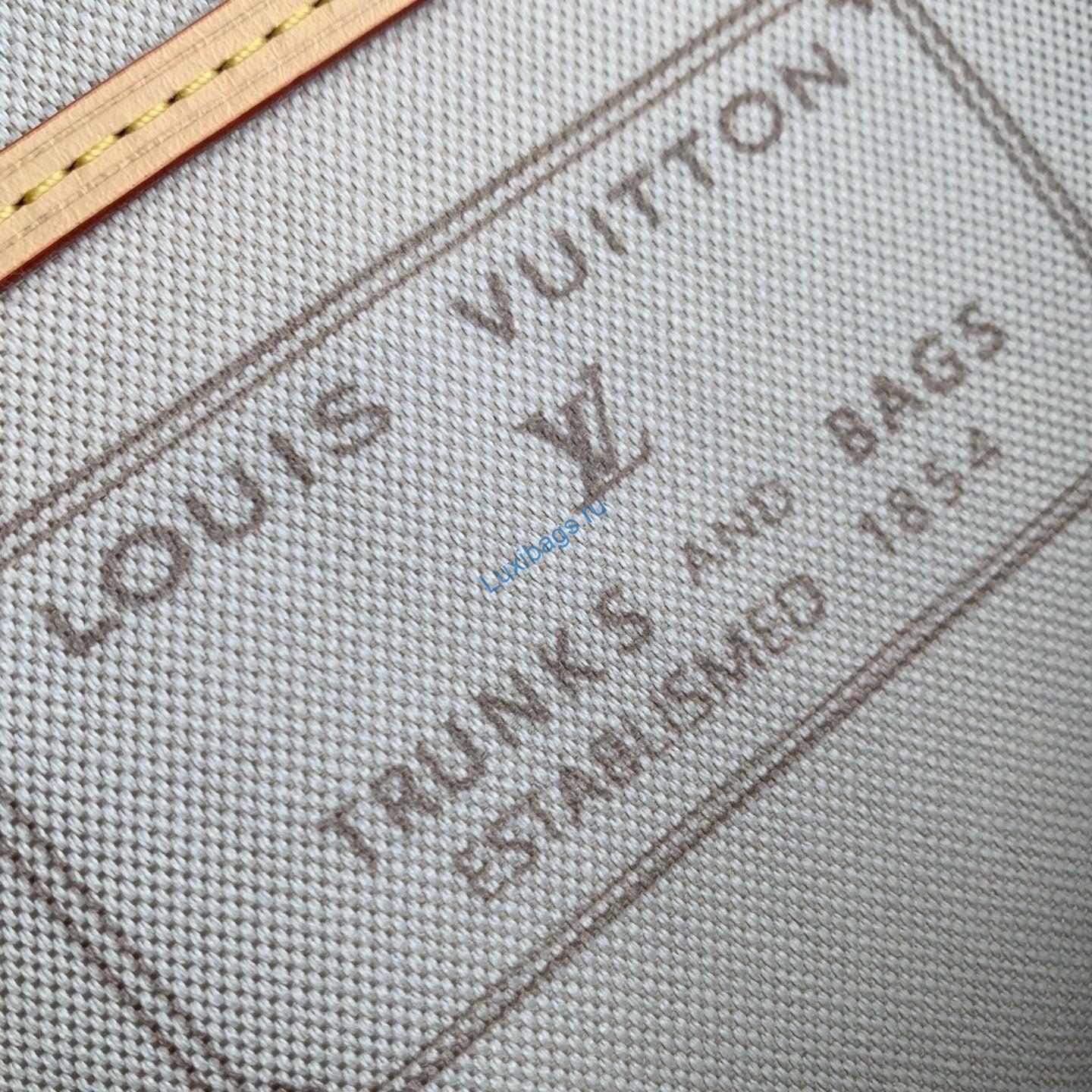 Louis Vuitton  LV M29974 Odyssee PM Bag - Default Title - View 10